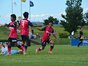 試合シーン16