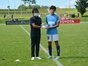 試合シーン17