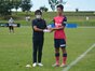 試合シーン18