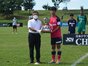 試合シーン19
