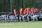 試合シーン01