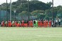 試合シーン02