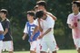 試合シーン03