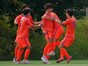 試合シーン04