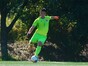 試合シーン05