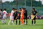 試合シーン06