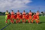 試合シーン07