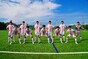 試合シーン08