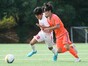 試合シーン09