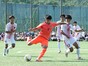試合シーン10