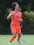試合シーン11