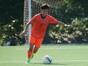 試合シーン12