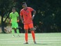 試合シーン13
