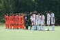 試合シーン14