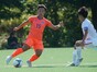 試合シーン15