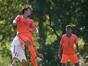 試合シーン16