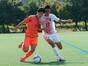 試合シーン17