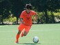 試合シーン18