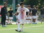 試合シーン19