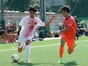試合シーン20