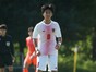 試合シーン21