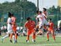 試合シーン22