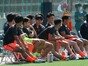 試合シーン24