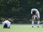 試合シーン25