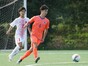 試合シーン26