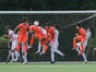 試合シーン27