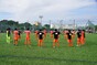 試合シーン28