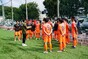 試合シーン29