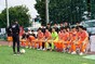 試合シーン31