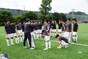 試合シーン32