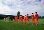 試合シーン33