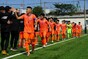 試合シーン34
