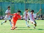 試合シーン35