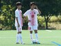 試合シーン36