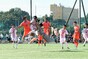 試合シーン38