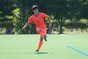 試合シーン39