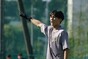 試合シーン40