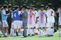 試合シーン41