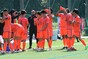 試合シーン42