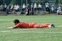 試合シーン43