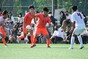 試合シーン44