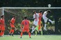 試合シーン45
