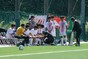 試合シーン46