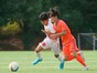 試合シーン47