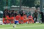試合シーン48