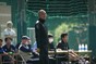 試合シーン49